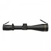 Luneta celownicza Leupold Mark 6HD Gen.2 3-18x50 30mm CDS-SZL2 Side Focus Illum. FireDot Duplex